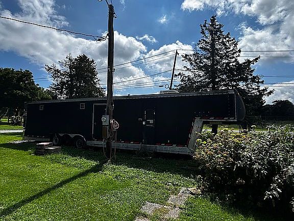 3rd image of 7271 Cetronia Rd