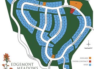 477 Edgemont Meadows Rd, Durango, CO 81301