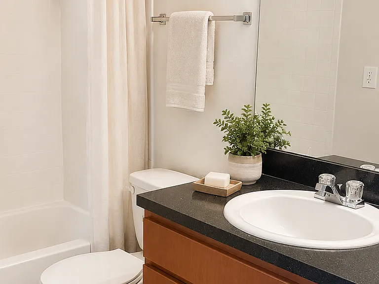 441 Fountainhead Cir #271 — Photo 12