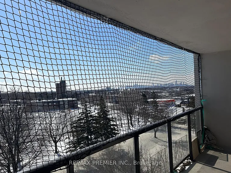 45 Sunrise Ave #511 — Photo 20