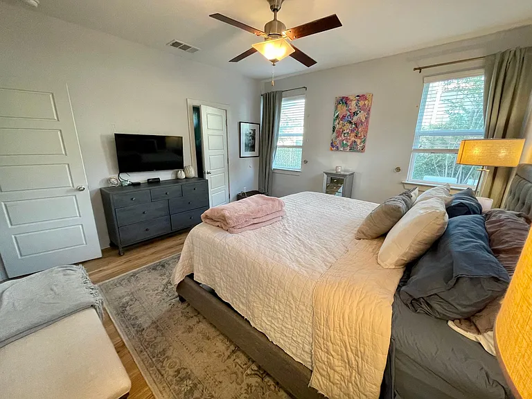 1502 Homespun Rd — Photo 8