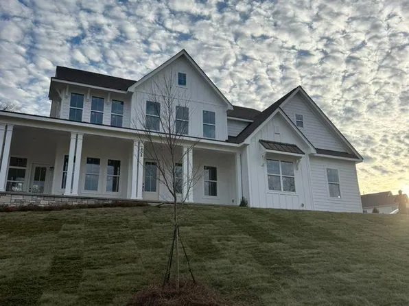 608 Waterton Trl, Belmont, NC 28012