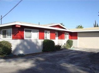11320 Emery St, El Monte, CA 91732