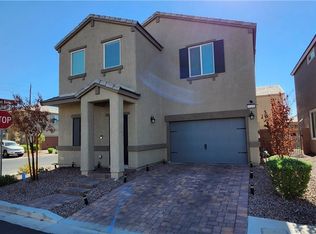 5228 Maid Marian Ln, Las Vegas, NV 89122
