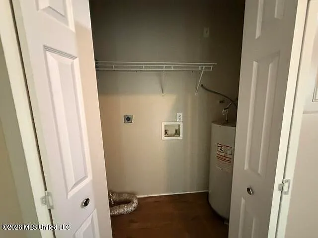 2207 Searle Ave — Photo 5