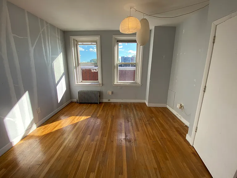 4 Ellsworth Ave #44 — Photo 15