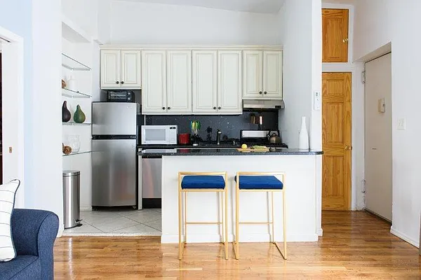 Rented by Finest Furnished LLC | media 1