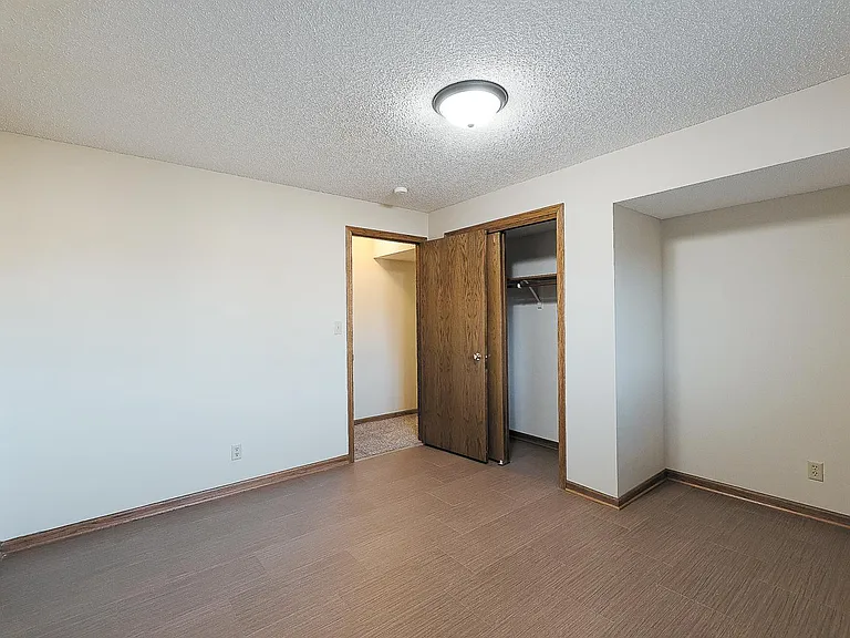 3222 S 51st Pl — Photo 26