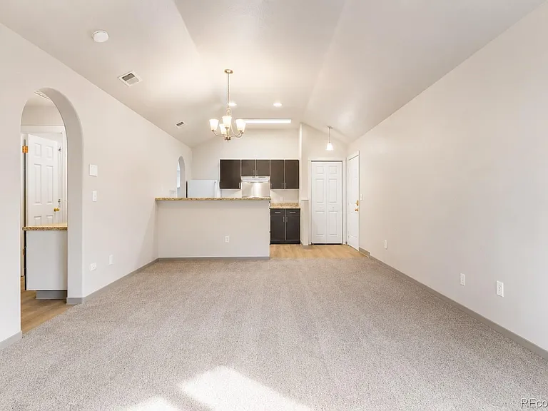 6200 E Iliff Ave #G — Photo 7