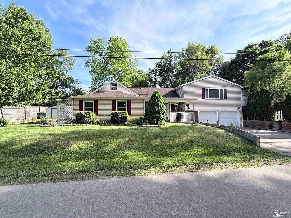 1st image of 2911 Whitlock Rd