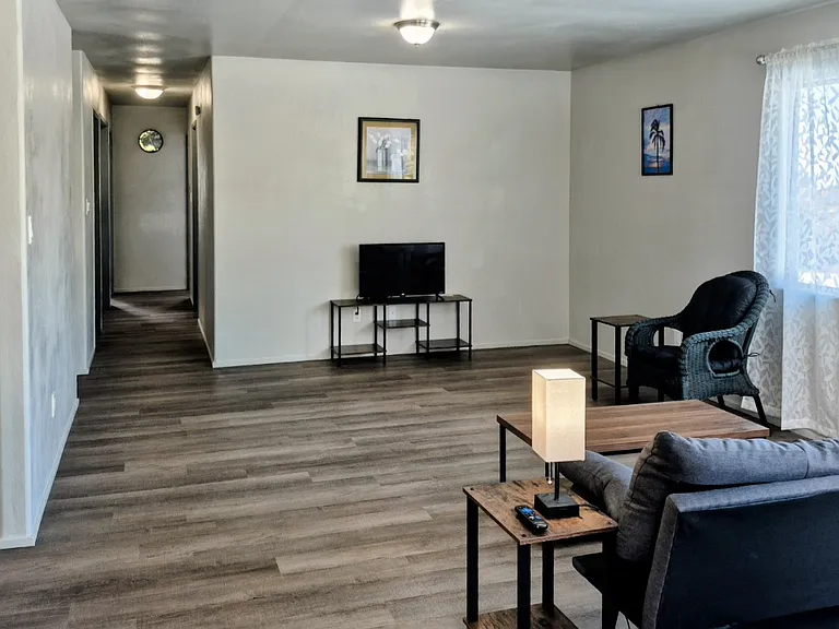 84-5069 Mamalahoa Hwy #1 — Photo 4