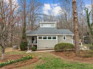 331 Century Blvd, Kernersville, NC 27284