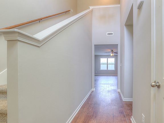 File photo not actual home under construction