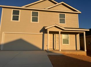 31834 Bluewood Vis, Bulverde, TX 78163