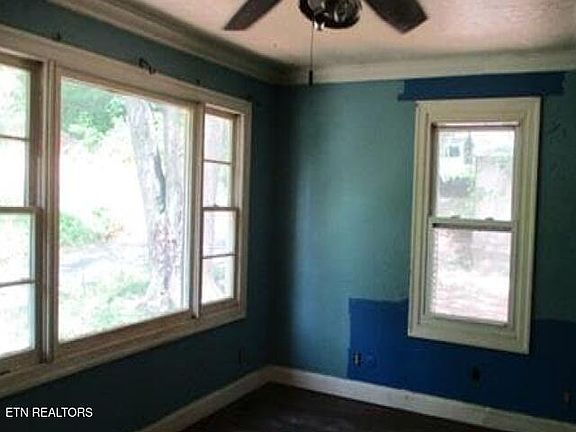 3rd image of 143 Tobby Hollow Ln