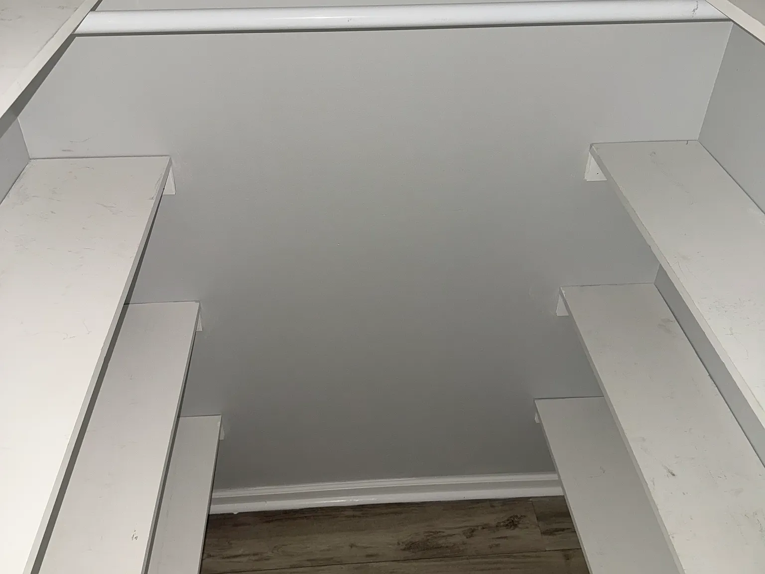 2 bed, $1,700 — Photo 2