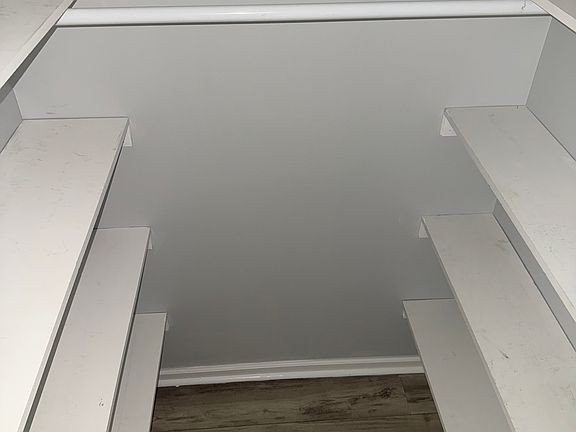 2nd image of 453 Union Ave