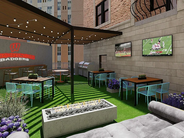 aberdeenpatio