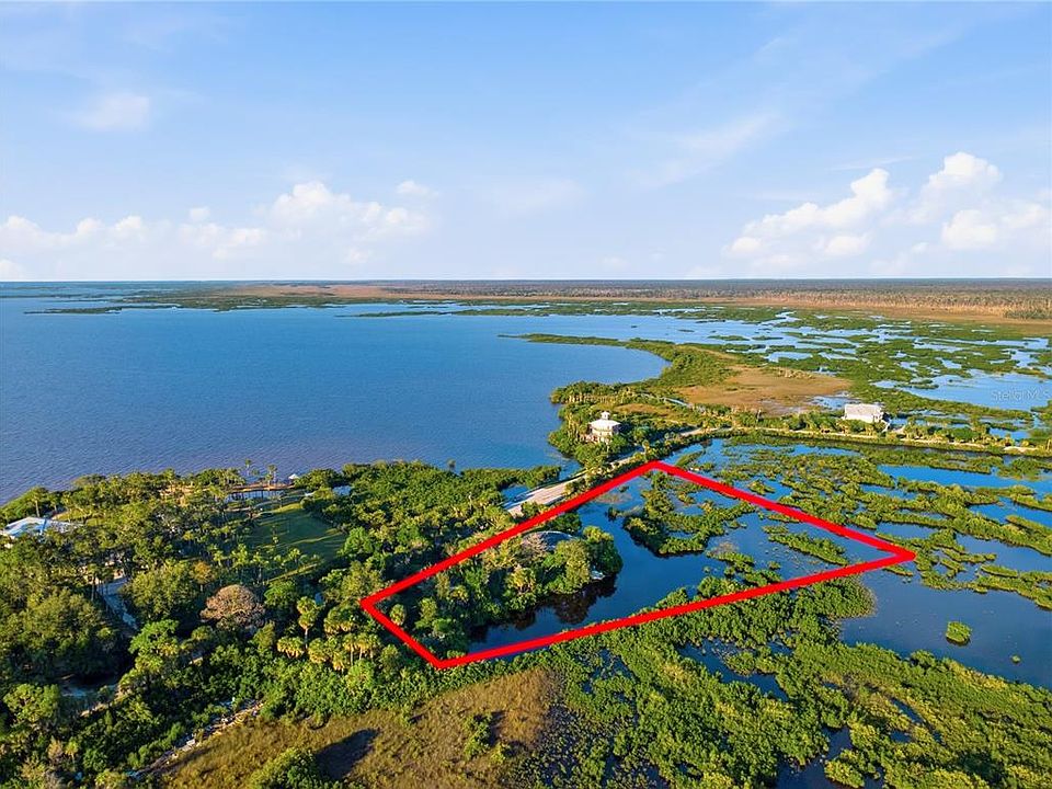 1st image of 10501 PINE ISLAND DRIVE LOT 0010
