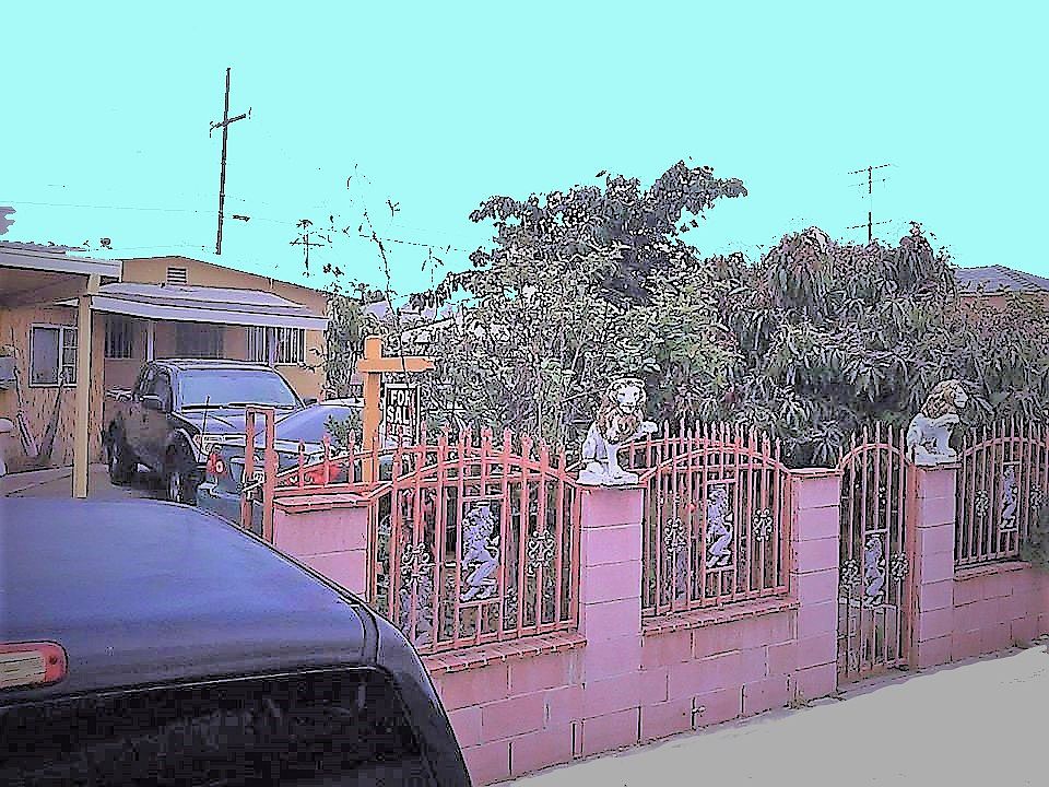 1st image of 8819 Plevka Ave