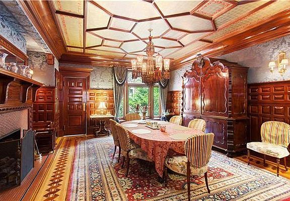 5th image of 22 W 71st St APT 2
