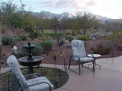 1st image of 13401 N Rancho Vistoso Blvd #134