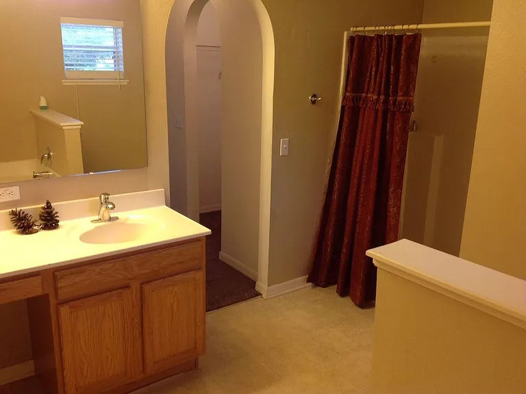 1628 Myrtle Lake Ave — Photo 21