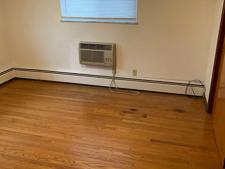 3489 Nandale Dr #14 — Photo 14
