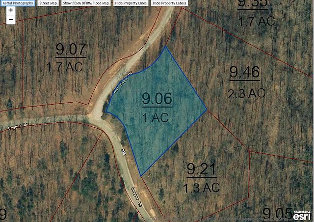 1st image of 313 Logger Ln