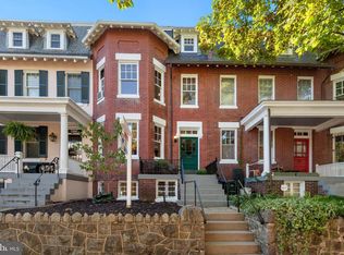 625 Lexington Pl NE, Washington, DC 20002