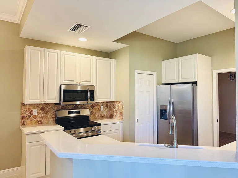5110 W Hyde Park Ct #102 — Photo 17