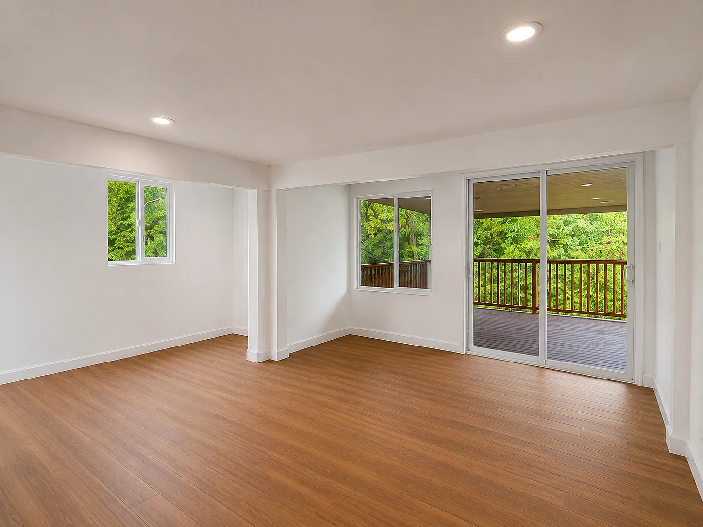 Studio, 400 sqft, $2,000 — Photo 3