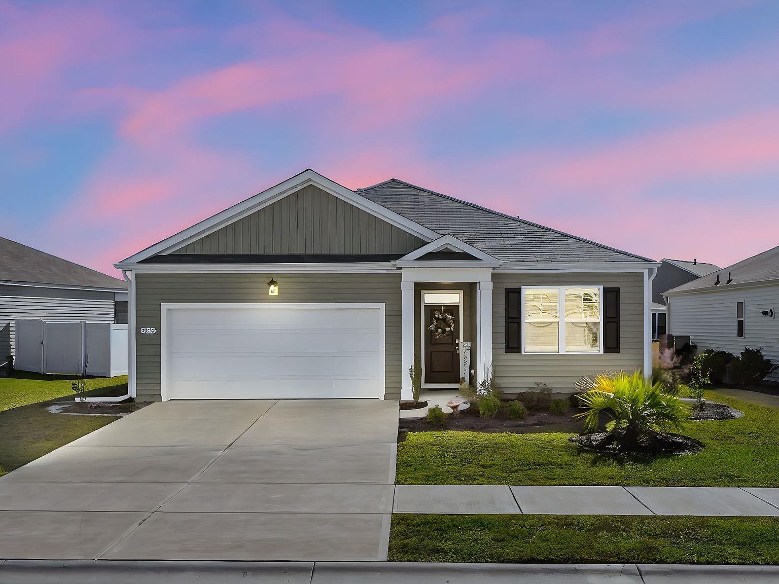 832 Green Garden Way, Myrtle Beach, SC 29575 | Zillow
