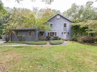 8 Southwind Dr, Cross River, NY 10518