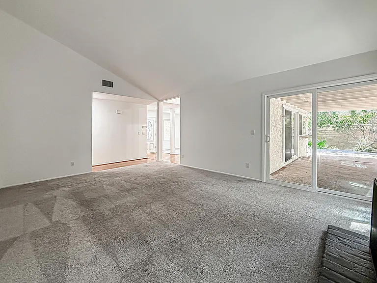 3761 Patrick Henry Pl — Photo 22