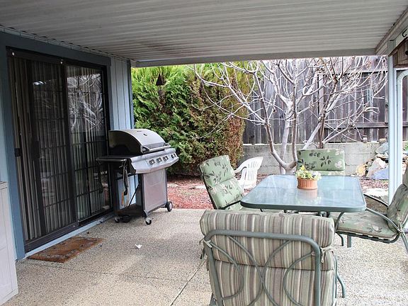 5th image of 5806 Havenstar Ln