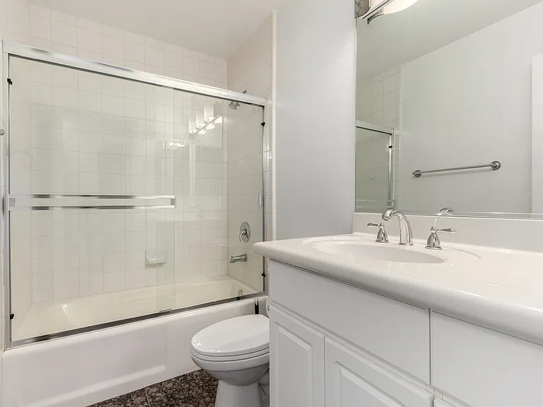 5104 N 32nd St #225 — Photo 19
