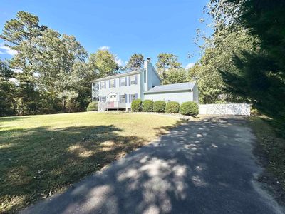 4804 Thelma Ave, Mays Landing, NJ, 08330