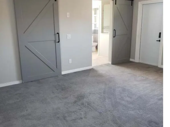 1236 Dorothy Ln, Fullerton, CA 92831