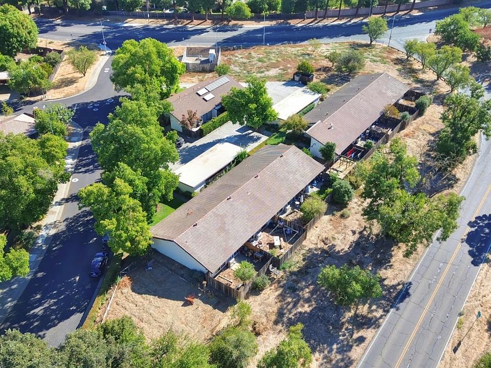 1st image of 2310 Evenstar Ln