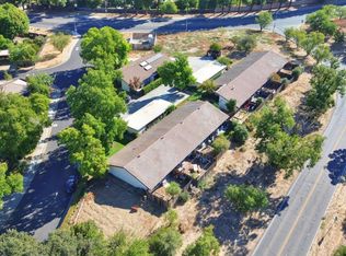 2310 Evenstar Ln, Davis, CA 95616