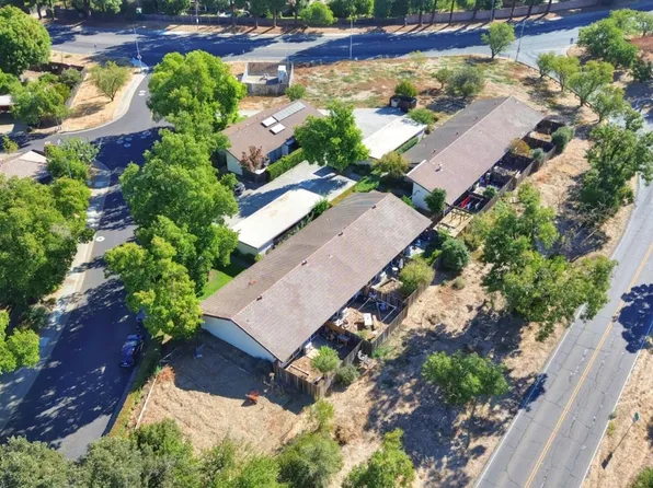 2310 Evenstar Ln, Davis, CA 95616