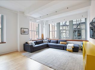 62 Cooper Sq APT 4C, New York, NY 10003