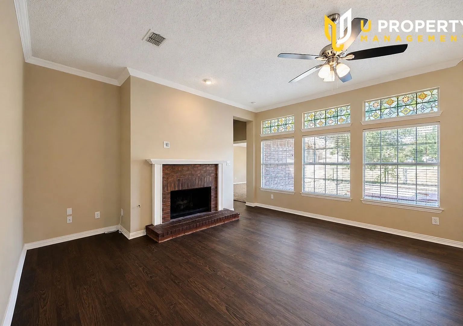 Beautiful Golf Course Home with Private Pool in Frisco! — Photo 4