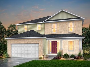 8971 Championship Dr, Davison, MI 48423