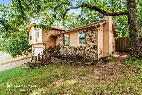 53 Stoneledge Dr Photo 1