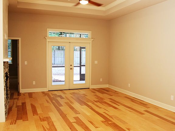 4th image of 13555 NW 5th Ln
