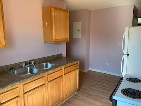 600 Chapple Ave — Photo 5