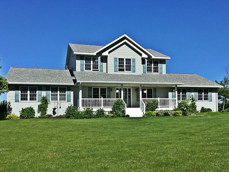 1st image of 808 292nd St