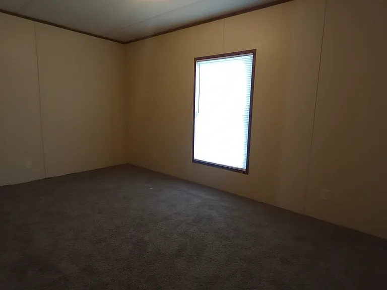 917 Western Trl — Photo 9